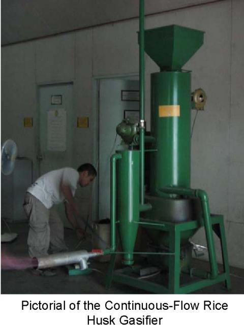 CF Rice Husk 1